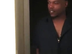 Getting that dick sucked off and then getting it to spit on some nice ass