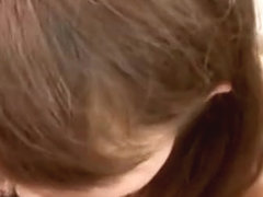 Japanese MILF Kayo Mukai Enjoys young Dick