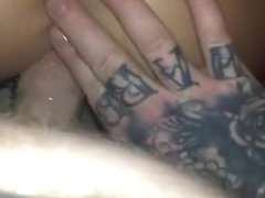 Exotic private moan, anal, tubesocks porn scene