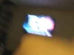 homevideonice cocksucker