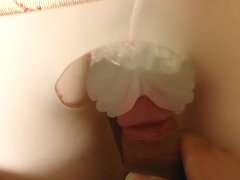 Lovedoll Miochan 12 Mandarin gown