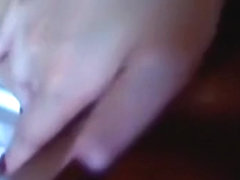 Amazing Webcam video with Asian scenes