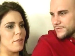 Make Things Happen For Your Shlong In Nasty Porno Video