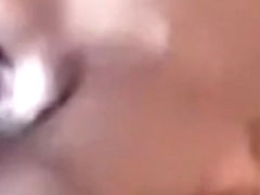 Cadbane & adrianna .admirable blow job .