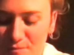 Orall-Service and play with cum