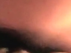 My girlfrieng filming me fucking her