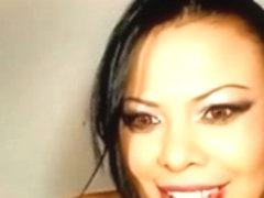 doxy fest final night at mfc part 4 of 4