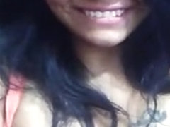 Non-Professional Masturbation