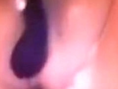 What a web resource hope u boy-friends like who craves next?