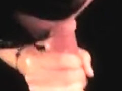 Gee Copulates & Sucks