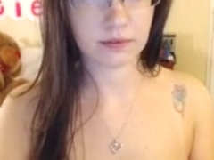 xo_ashley secret movie 07/01/15 on 07:44 from MyFreecams