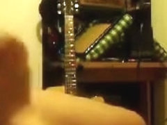 All over these bra buddies