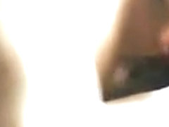 Fick Maus aus dem Netz