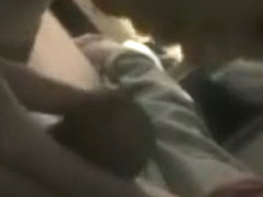 homemade-love to engulf ding-dong