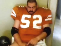 The New Adventures of NittanyLion Part 3