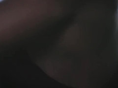 Stepbrothers Three Way