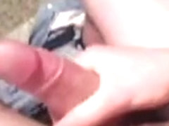 PUNHETA NO BANHEIRO DO SHOPPING PARTE 1 DE two