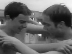 Gay Short Film