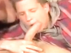 EASTERN-EU B.B. BOYS 12 NAN