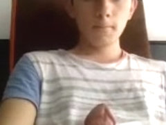 gizmo2191 dilettante episode on 06/06/15 from chaturbate