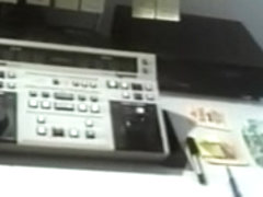 Maafkan saya two part two