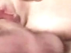 Agente Segreto scena