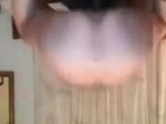 Goofing with the livecam