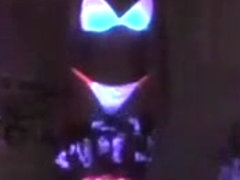 xxxxbabygirlxxxx secret clip on 05/20/15 05:30 from Chaturbate