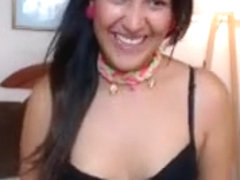 cristalcassie secret clip on 07/14/15 02:35 from MyFreecams