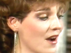 Evil Angel - Scene 4