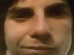 3d Gay Cartoon Wrestling