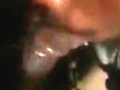 Vagabund blaest gerne