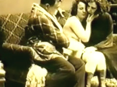 French Knicker Vintage 1960s Porn - Retro Porn Videos, Antique Sex Movies, 30s Porno | Popular ...