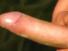 Big Dick Delights 04