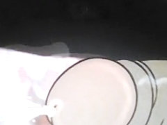 Amazing homemade gay movie