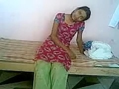 Hemlatha homemade sex with boyfriend full clip