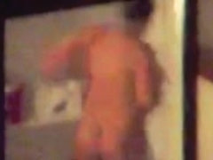 The view from my htl