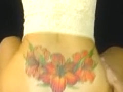 Janine POV