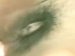 Hot Dance and anal fuck