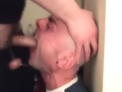 Throat Fuckin'