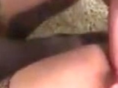 Une bonne chienne   busty dirty mature