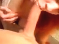 Blowjob 23