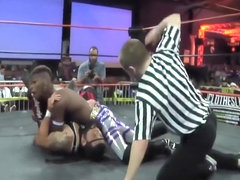 EYFBO vs. Private Party