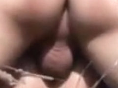 V deos Caminhoneiro Pelado P gina 3.mp4