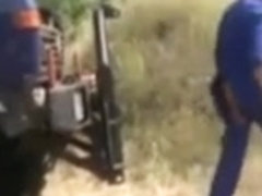 V deos Caminhoneiro Pelado P gina 3.mp4