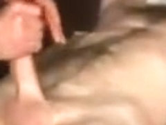 happy ending 4 brent