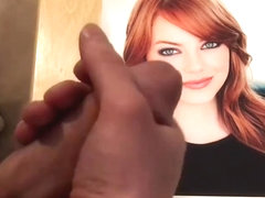 Emma Stone Tribute 01