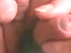 Cock and Ball Torture