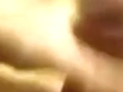 Ride the baloney pony!