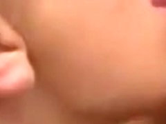 Crave Cock